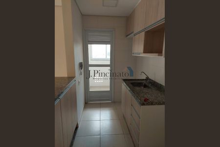 12_photo/94cf20c545.82825c7a28ab1f6b-ATLAS-bbd77415-6a2b-4bb9-b7d7-691e94e7adc8.jpg de apartamento para alugar com 3 quartos, 59m² em Aglomeração Urbana de Jundiaí, Várzea Paulista