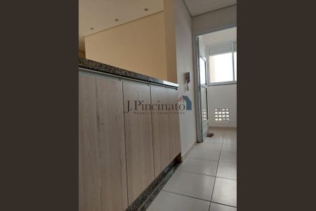 2_photo/94cf20c545.82825c7a28ab1f6b-ATLAS-c835d78a-cd9c-4e6b-80e9-c4afce741541.jpg de apartamento para alugar com 3 quartos, 59m² em Aglomeração Urbana de Jundiaí, Várzea Paulista