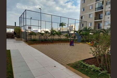 11_photo/94cf20c545.82825c7a28ab1f6b-ATLAS-d1d63f83-2d1c-40fa-af5d-d6199dce34fc.jpg de apartamento para alugar com 3 quartos, 59m² em Aglomeração Urbana de Jundiaí, Várzea Paulista