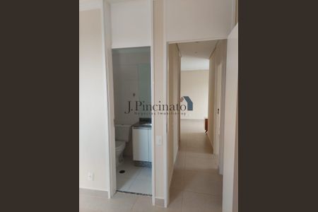 1_photo/94cf20c545.82825c7a28ab1f6b-ATLAS-d8d30a35-dcd8-4d4f-ad86-58e706f7ccfa.jpg de apartamento para alugar com 3 quartos, 59m² em Aglomeração Urbana de Jundiaí, Várzea Paulista