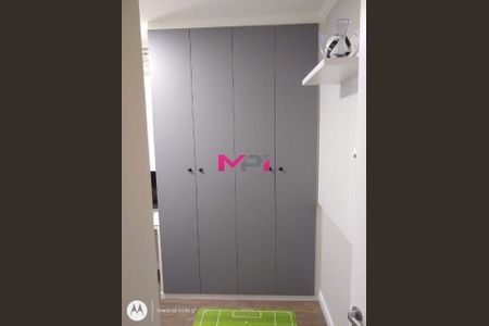 6_photo/94cf20c545.86b67a13f1d5228a-ATLAS-38061089-8c4d-44e7-80de-3d6d4e8d2198.jpg de apartamento à venda com 3 quartos, 65m² em Aglomeração Urbana de Jundiaí, Várzea Paulista