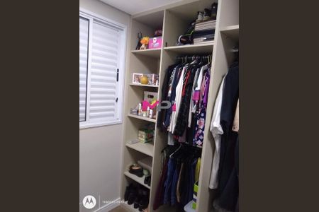 8_photo/94cf20c545.86b67a13f1d5228a-ATLAS-52e8f94b-5cf5-4dd2-80e7-999c3e251b6d.jpg de apartamento à venda com 3 quartos, 65m² em Aglomeração Urbana de Jundiaí, Várzea Paulista