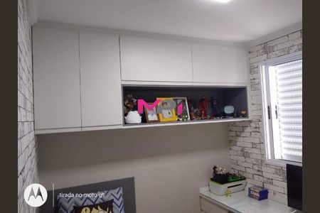 10_photo/94cf20c545.86b67a13f1d5228a-ATLAS-ad2e0da0-f29d-4f05-a7b3-5bb1cd8a8ced.jpg de apartamento à venda com 3 quartos, 65m² em Aglomeração Urbana de Jundiaí, Várzea Paulista