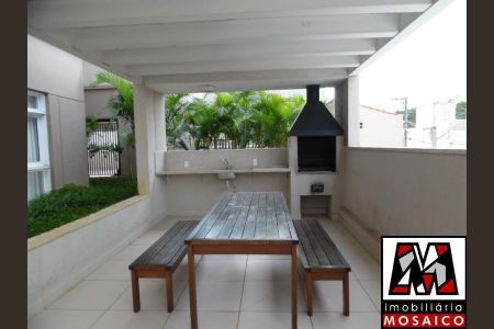 5_photo/94cf20c545.95b1f3b4f7a6e2a6-ATLAS-30f8ee3f-6fe8-4a17-92ee-b11ebca520fa.jpg de apartamento à venda com 3 quartos, 65m² em Aglomeração Urbana de Jundiaí, Várzea Paulista