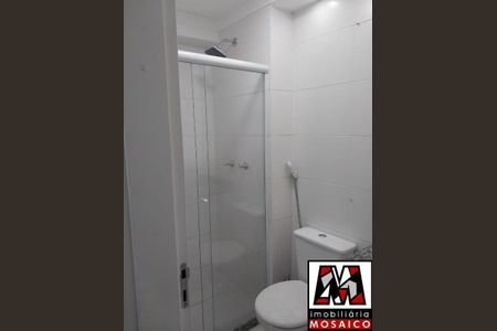 9_photo/94cf20c545.95b1f3b4f7a6e2a6-ATLAS-50c14005-c0d3-48e4-96c3-3e706a7c43c4.jpg de apartamento à venda com 3 quartos, 65m² em Aglomeração Urbana de Jundiaí, Várzea Paulista