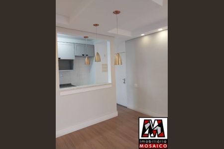 10_photo/94cf20c545.95b1f3b4f7a6e2a6-ATLAS-585528db-dd2e-4eab-9c59-3338572458dd.jpg de apartamento à venda com 3 quartos, 65m² em Aglomeração Urbana de Jundiaí, Várzea Paulista