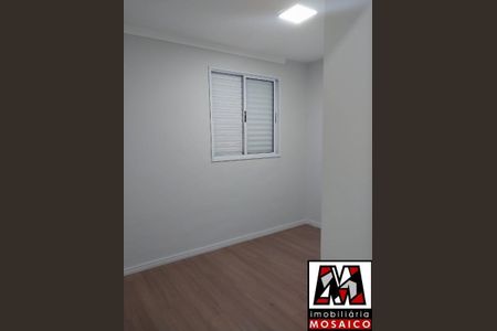 11_photo/94cf20c545.95b1f3b4f7a6e2a6-ATLAS-64af4256-fbcc-4e43-901c-a059959062b7.jpg de apartamento à venda com 3 quartos, 65m² em Aglomeração Urbana de Jundiaí, Várzea Paulista