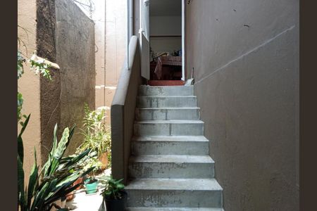 1_photo/94cf20c545.9fb007bff0a585ff-ATLAS-055973cc-4415-46df-9873-c76ec0dc7ef2.jpg de casa à venda com 3 quartos, 126m² em Aglomeração Urbana de Jundiaí, Várzea Paulista