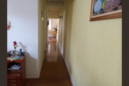 4_photo/94cf20c545.9fb007bff0a585ff-ATLAS-1d15199a-3e4d-4252-9347-e8cfe29aa5c3.jpg de casa à venda com 3 quartos, 126m² em Aglomeração Urbana de Jundiaí, Várzea Paulista