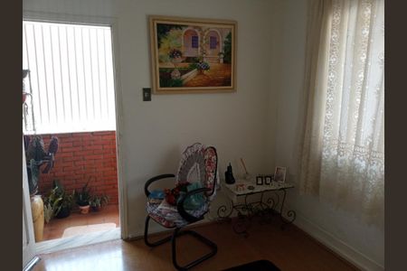 6_photo/94cf20c545.9fb007bff0a585ff-ATLAS-37fd7c4d-a285-4115-8dcc-0ac14bf3acb4.jpg de casa à venda com 3 quartos, 126m² em Aglomeração Urbana de Jundiaí, Várzea Paulista