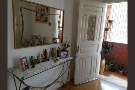 8_photo/94cf20c545.9fb007bff0a585ff-ATLAS-5eacbc46-cbfc-4b1b-b602-4cd2c3817d61.jpg de casa à venda com 3 quartos, 126m² em Aglomeração Urbana de Jundiaí, Várzea Paulista