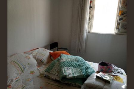 10_photo/94cf20c545.9fb007bff0a585ff-ATLAS-6f00f23d-2a5e-4c0a-8b07-7d430ab37d3b.jpg de casa à venda com 3 quartos, 126m² em Aglomeração Urbana de Jundiaí, Várzea Paulista