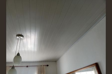 11_photo/94cf20c545.9fb007bff0a585ff-ATLAS-73d47ac7-d4e2-4d0d-92fb-97eefcc2fcdc.jpg de casa à venda com 3 quartos, 126m² em Aglomeração Urbana de Jundiaí, Várzea Paulista