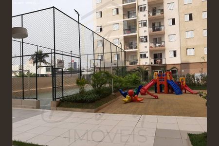 27_photo/94cf20c545.a859aee99bd61d56-ATLAS-23597cb4-db89-43b7-a15d-cc28b4982432.jpg de apartamento para alugar com 2 quartos, m² em Aglomeração Urbana de Jundiaí, Várzea Paulista