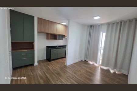 5_photo/94cf20c545.a859aee99bd61d56-ATLAS-546ffef5-3262-4561-8161-be2b2328a1dd.jpg de apartamento para alugar com 2 quartos, m² em Aglomeração Urbana de Jundiaí, Várzea Paulista