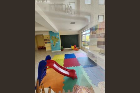 24_photo/94cf20c545.a859aee99bd61d56-ATLAS-79f8a410-55c3-403c-9033-9824a2902e9d.jpg de apartamento para alugar com 2 quartos, m² em Aglomeração Urbana de Jundiaí, Várzea Paulista