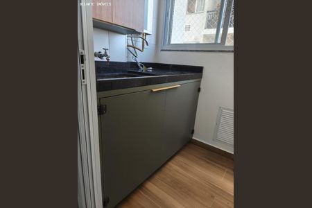 9_photo/94cf20c545.a859aee99bd61d56-ATLAS-c4e7356b-90f4-4c04-ad2f-cdc86c3ffc2e.jpg de apartamento para alugar com 2 quartos, m² em Aglomeração Urbana de Jundiaí, Várzea Paulista