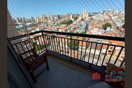 7_photo/94cf20c545.aeb1056e04271b4b-ATLAS-3bba07b2-08e6-479f-a4e1-0fe5625268db.jpg de apartamento à venda com 2 quartos, 57m² em Aglomeração Urbana de Jundiaí, Várzea Paulista