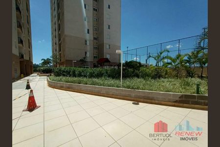 9_photo/94cf20c545.aeb1056e04271b4b-ATLAS-46cbc61e-dd80-4e5c-aa6a-ac4bce0aeb62.jpg de apartamento à venda com 2 quartos, 57m² em Aglomeração Urbana de Jundiaí, Várzea Paulista