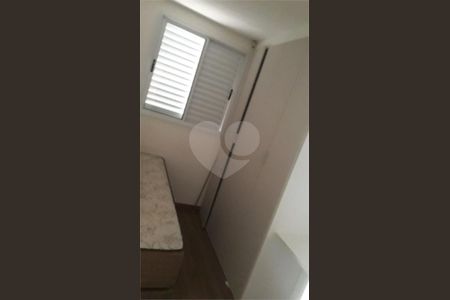 2_photo/94cf20c545.b14cab2e80a2ae15-ATLAS-2a73db74-3c62-4380-a68a-829a227c7dba.jpg de apartamento à venda com 3 quartos, 66m² em Aglomeração Urbana de Jundiaí, Várzea Paulista