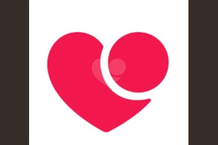 6_photo/94cf20c545.b14cab2e80a2ae15-ATLAS-83baabfa-c30a-4978-8237-ee808c8b881d.jpg de apartamento à venda com 3 quartos, 66m² em Aglomeração Urbana de Jundiaí, Várzea Paulista