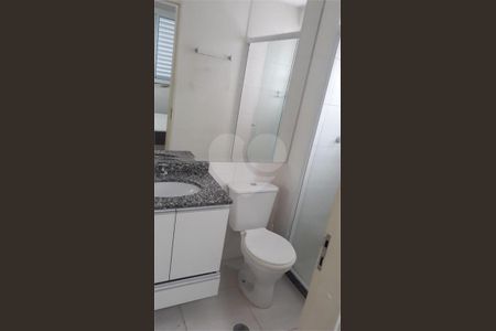 8_photo/94cf20c545.b14cab2e80a2ae15-ATLAS-98ea5ec9-cda9-4c78-bb67-be5f792bcd7b.jpg de apartamento à venda com 3 quartos, 66m² em Aglomeração Urbana de Jundiaí, Várzea Paulista