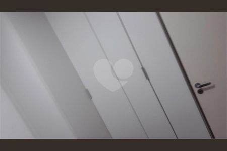 10_photo/94cf20c545.b14cab2e80a2ae15-ATLAS-c33976ba-537b-4715-9aa7-6b79a2bc1c2c.jpg de apartamento à venda com 3 quartos, 66m² em Aglomeração Urbana de Jundiaí, Várzea Paulista