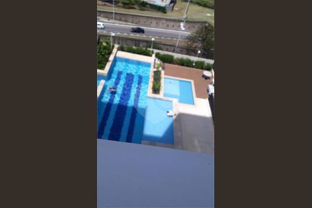 11_photo/94cf20c545.b14cab2e80a2ae15-ATLAS-ccc19a91-fa72-4fbe-90d6-c1e8ffbd96c6.jpg de apartamento à venda com 3 quartos, 66m² em Aglomeração Urbana de Jundiaí, Várzea Paulista