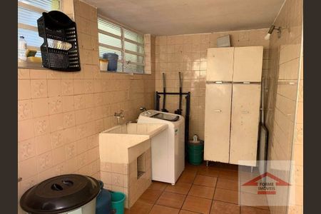 4_photo/94cf20c545.b53f395e748c070f-ATLAS-3d5dbccc-e496-4233-a5a1-bf28d5b0671a.jpg de casa à venda com 2 quartos, 155m² em Aglomeração Urbana de Jundiaí, Várzea Paulista