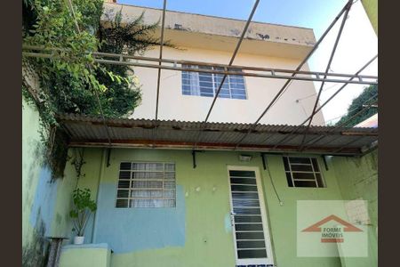 6_photo/94cf20c545.b53f395e748c070f-ATLAS-6b69d0b8-73a2-41a6-82df-89b07b09bfbc.jpg de casa à venda com 2 quartos, 155m² em Aglomeração Urbana de Jundiaí, Várzea Paulista