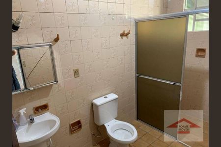 7_photo/94cf20c545.b53f395e748c070f-ATLAS-6ccf7a3b-22ea-4018-870a-e701fd65b555.jpg de casa à venda com 2 quartos, 155m² em Aglomeração Urbana de Jundiaí, Várzea Paulista