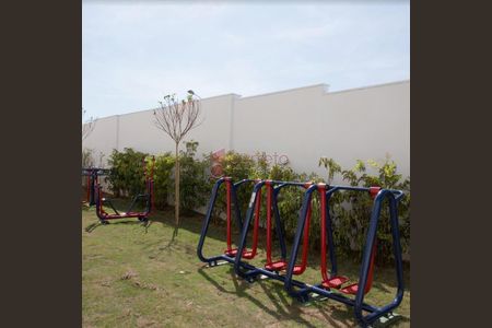 3_photo/94cf20c545.c35ad2f3b0e0b865-ATLAS-09fe8f8b-544c-4cfb-acb3-a575ffc4c28a.jpg de apartamento à venda com 3 quartos, 66m² em Aglomeração Urbana de Jundiaí, Várzea Paulista