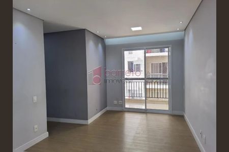 6_photo/94cf20c545.c35ad2f3b0e0b865-ATLAS-0bc512bd-2219-4dae-9ee2-651b20bf98d4.jpg de apartamento à venda com 3 quartos, 66m² em Aglomeração Urbana de Jundiaí, Várzea Paulista