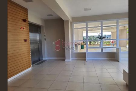 8_photo/94cf20c545.c35ad2f3b0e0b865-ATLAS-1bbe03fd-9a06-4f7c-9bfa-f1b8e2f7f531.jpg de apartamento à venda com 3 quartos, 66m² em Aglomeração Urbana de Jundiaí, Várzea Paulista