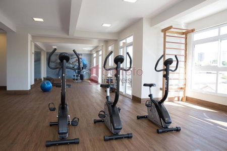 4_photo/94cf20c545.c35ad2f3b0e0b865-ATLAS-1e975d12-3403-4809-b062-e4ea946c032a.jpg de apartamento à venda com 3 quartos, 66m² em Aglomeração Urbana de Jundiaí, Várzea Paulista