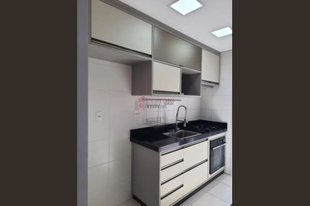 6_photo/94cf20c545.c35ad2f3b0e0b865-ATLAS-238e246e-1cd5-4ad9-9e97-fb1e416bef44.jpg de apartamento à venda com 3 quartos, 66m² em Aglomeração Urbana de Jundiaí, Várzea Paulista