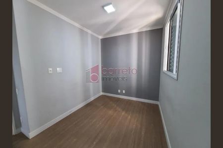 8_photo/94cf20c545.c35ad2f3b0e0b865-ATLAS-26ca73cb-4c12-421f-ae19-0238e3792aad.jpg de apartamento à venda com 3 quartos, 66m² em Aglomeração Urbana de Jundiaí, Várzea Paulista