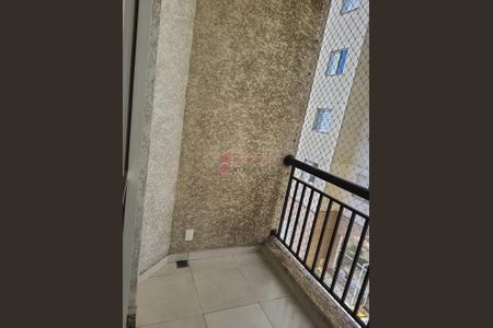 9_photo/94cf20c545.c35ad2f3b0e0b865-ATLAS-2fc232c7-5700-4b7a-93f0-76bdc86f6283.jpg de apartamento à venda com 3 quartos, 66m² em Aglomeração Urbana de Jundiaí, Várzea Paulista