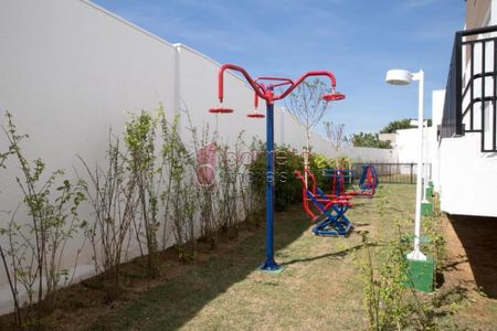 10_photo/94cf20c545.c35ad2f3b0e0b865-ATLAS-4ac53c18-3ed1-43fa-b0b8-82b5aefa1577.jpg de apartamento à venda com 3 quartos, 66m² em Aglomeração Urbana de Jundiaí, Várzea Paulista