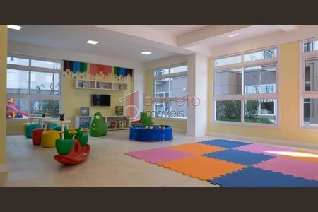 11_photo/94cf20c545.c35ad2f3b0e0b865-ATLAS-4acea364-9743-4f42-baaa-d821c88c8e88.jpg de apartamento à venda com 3 quartos, 66m² em Aglomeração Urbana de Jundiaí, Várzea Paulista