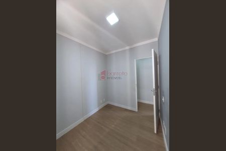 8_photo/94cf20c545.c35ad2f3b0e0b865-ATLAS-5a9e5219-1c72-4093-bae6-2c2bc9ea85fd.jpg de apartamento à venda com 3 quartos, 66m² em Aglomeração Urbana de Jundiaí, Várzea Paulista