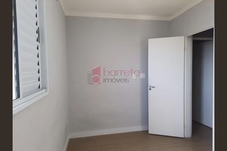 10_photo/94cf20c545.c35ad2f3b0e0b865-ATLAS-7cba2b4e-46ca-441e-ad79-5d1b61232b4c.jpg de apartamento à venda com 3 quartos, 66m² em Aglomeração Urbana de Jundiaí, Várzea Paulista