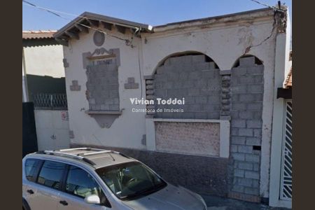 2_photo/94cf20c545.c8049746c29ce75a-ATLAS-700d175c-980f-4e2c-a3f5-eb401dd53e31.jpg de casa à venda com 0 quarto, 175m² em Aglomeração Urbana de Jundiaí, Várzea Paulista