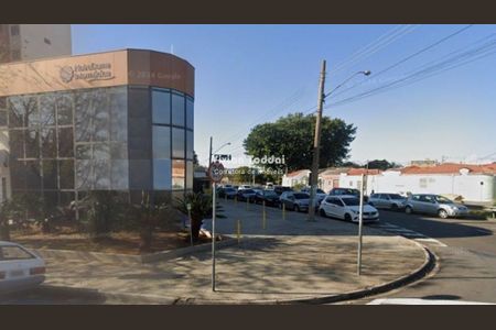 3_photo/94cf20c545.c8049746c29ce75a-ATLAS-c6d7a2f9-7615-4319-b6b8-98505bc8aabd.jpg de casa à venda com 0 quarto, 175m² em Aglomeração Urbana de Jundiaí, Várzea Paulista