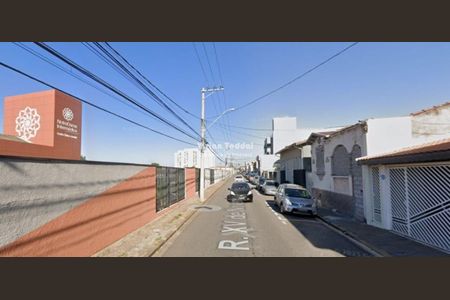 4_photo/94cf20c545.c8049746c29ce75a-ATLAS-e2d22fa0-4d5e-4b7a-aef9-0c0dd46775c5.jpg de casa à venda com 0 quarto, 175m² em Aglomeração Urbana de Jundiaí, Várzea Paulista