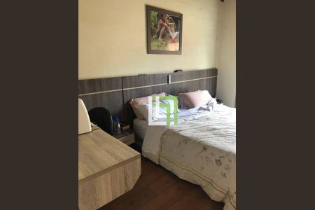 2_photo/94cf20c545.ccefb2cddefbe836-ATLAS-0771a96b-a985-4f4a-98b0-17b442e03dc4.jpg de casa à venda com 2 quartos, 230m² em Aglomeração Urbana de Jundiaí, Várzea Paulista