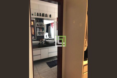 5_photo/94cf20c545.ccefb2cddefbe836-ATLAS-09be2c5b-40be-4de6-aa50-833cb7a5e691.jpg de casa à venda com 2 quartos, 230m² em Aglomeração Urbana de Jundiaí, Várzea Paulista