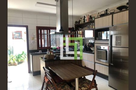 3_photo/94cf20c545.ccefb2cddefbe836-ATLAS-10800c69-021e-4e89-b6e8-615bd980e2c9.jpg de casa à venda com 2 quartos, 230m² em Aglomeração Urbana de Jundiaí, Várzea Paulista