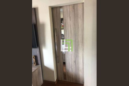 10_photo/94cf20c545.ccefb2cddefbe836-ATLAS-10b64d9c-f6e5-4dcf-877a-b7d2aa96b86e.jpg de casa à venda com 2 quartos, 230m² em Aglomeração Urbana de Jundiaí, Várzea Paulista