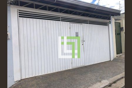 9_photo/94cf20c545.ccefb2cddefbe836-ATLAS-1287daba-c1ee-47c2-a6d8-bd45203450a1.jpg de casa à venda com 2 quartos, 230m² em Aglomeração Urbana de Jundiaí, Várzea Paulista